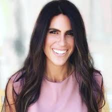 Stelvio Private Wealth