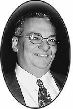 Search Ronald Fecteau Obituaries and Funeral Services