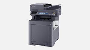 Taskalfa 352ci