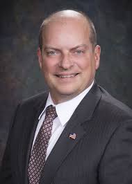 2 El Paso County commissioners seeking re-election in 2020; others announce  bids