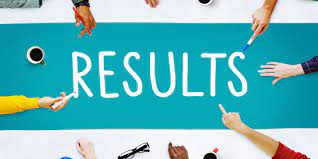Перевод слова result, американское и британское произношение, транскрипция, словосочетания, однокоренные слова, примеры использования. Cbse Class 12 2020 Compartment Exam Result Declared