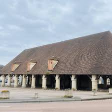 Fere En Tardenois Avec Vous Pour Vous Home Facebook