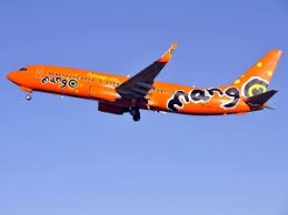 Search the best prices for return flights with proflight zambia, qatar airways, klm from 300+ websites. Saa Mango Take Green Flights To The Skies Itweb