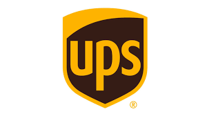 The company spends $38 million a year on safety training, which covers everything from proper body mechanics at work to proper nutrition and exercise at home. Ups Releases 3q 2020 Earnings