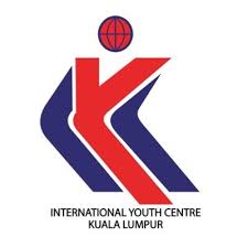 Download lagu penyambut tetamu di hotel mp3 dapat kamu download secara gratis di metrolagu. Iyc On Twitter Jawatan Kosong Penyambut Tetamu Kontrak Bahagian Pentadbiran 03 91719204 05 Https T Co Nhvbbaszs2