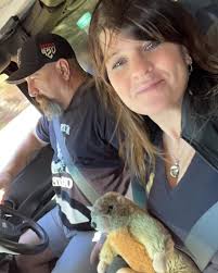 Amelia Byrd(@kalypso.jk) • Instagram写真と動画