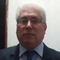 Wigberto Garcia's Instagram, Twitter & Facebook