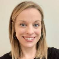 2300+ "Loyal" profiles