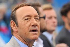 He gained critical acclaim in the early 1990s that culminated in his first. A Pattern Of Abuse How Kevin Spacey Used The Closet To Silence His Victims