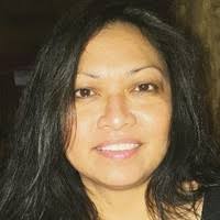 20+ "Anne Lyles" profiles