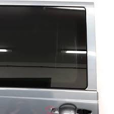 Image result for Flint Gray 2015 Vito