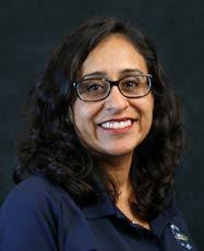 FOOD SCIENCE & TECHNOLOGY