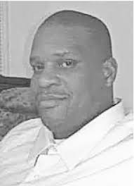 Raymond Gregory Obituary (1967