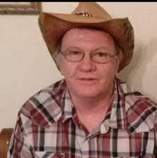 In Loving Memory Of Mark Daugherty