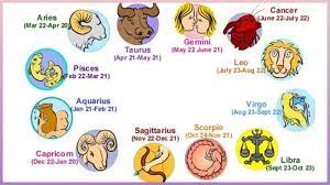 Zodiak saya:pisces golongan darah:a tanggal lahir:09 bulan:03. Memasuki Awal Agustus 5 Zodiak Ini Paling Beruntung Dan Banyak Rezeki Tribun Kaltim