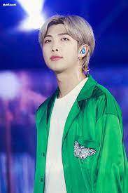 Photo by rm rap monster on june 21, 2020. Pin By Jeon Slxvr On ê¹€ ë‚¨ ë£¬ Kim Nam Joon Rm Kim Namjoon Namjoon Rap Monster