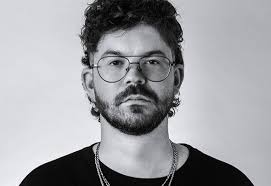 Ludo Lacoste Music & Downloads