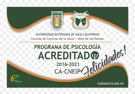Abc logo png the abc (the american broadcasting company) is one of the usa's biggest television groups. Logo Uabc Png La Unidad Valle De Las Palmas Recibir Emblem Transparent Png Vhv