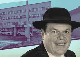 Controversial Nursing Home Mogul Sells in Far Rockaway