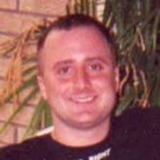 Obituary information for Brian Curtis Byrd