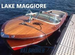 Get directions, reviews and information for lake maggiore in saint petersburg, fl. Rivasuper Florida Kaufen Boats Com