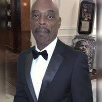 Alvis Deleon Battle Obituary