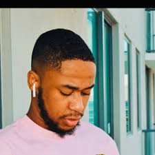 Listen to Seddy Hendrinx- Lowkey (Official Instrumental) Prod. By J Hype by  J Hype in heat playlist online for free