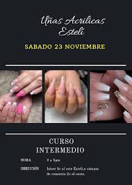 Es un estilo que esta bastante de moda en estos últimos años, y hace una gran declaración con este diseño de animal print que también se ha puesto de moda en este 2019 aquí, las uñas están cubiertas con esmalte naranja y dos de ellas están cubiertas de esmalte. Ultimos Cursos Del Ano 2019 Que Unas Acrilicas Esteli Facebook