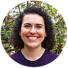 In its milestone year, CMDI welcomes more than a dozen new faculty