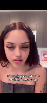 07/20 @Jwavy @larissa 🏧 #fypシ゚viral #fypage #issa #jwavy #larissa  #yourdigitalgfpt2 #viral #dramatiktok #tiktoklive #trending