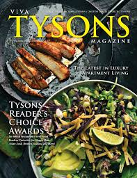 We did not find results for: Vivatysons Magazine May June 2017 By Johnny Hanna Issuu