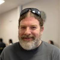 20+ "Kenneth Mccafferty" profiles