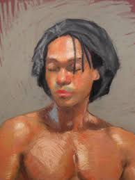 duCret Artist Pipeline: 2012