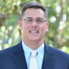 NAES Welcomes Four New Board Members