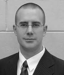 2010 SOLO & PARTY CHAMPIONSHIPS 29th & 30th MAY LAUNCESTON COLLEGE