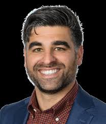 Legal considerations when working from home WHS compliance while living  with Covid IR reforms