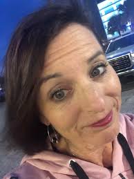 Cigna health insurance benefits access issues