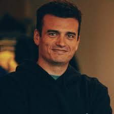 tradingexpert #opentowork #feelingexcited