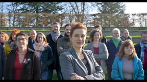 Ouvrons Notre Liste Compte Rendu Pleniere 18 Poitiers Collectif