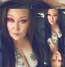 Happy 47th birthday to me 🎂🎂🎂