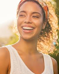 Home • Wade Dickinson, M.D.