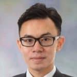 Tim Walsh Leaves Gaw Capital for Owl Rock