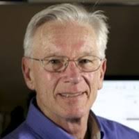 John Reynolds Email & Phone Number