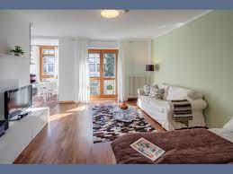 28 m², ruhig und verkehrsgünstig gelegen, nutzung außenbereich, zu vermieten ab dem 01.09.2020: 1 Zimmer Wohnung Zu Vermieten Saleggstrasse 14b 81547 Munchen Untergiesing Mapio Net