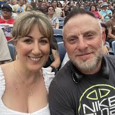 Zachary Gilligan and Nicole Stein's Wedding Website