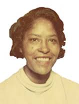 Nevanna Waddell Obituary