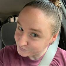 Hannah Sandler (hannahsandler)