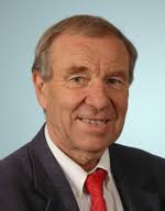 Assemblée nationale ~ Les députés : M. Lucien Degauchy