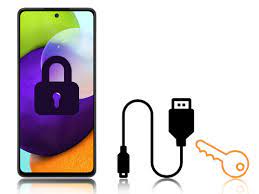 An unlocked phone is the key to getting service from an alternative carrier. How To Access A Locked Android Phone Via Usb Helpful Tips