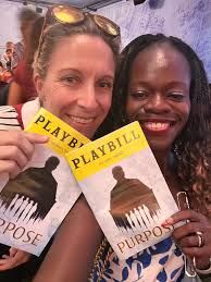 Photo posted by Reginald J Bowen (@reginald.bowen.61)